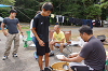 camp30 (621)_thumb.png